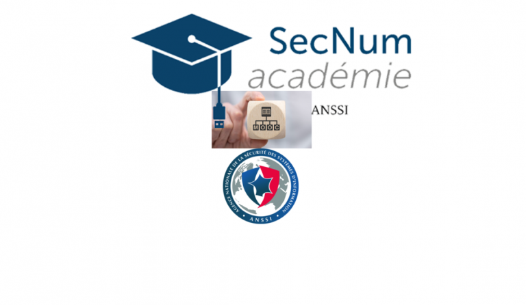 Read more about the article Pourquoi faire le MOOC de la SecnumAcadémie ?