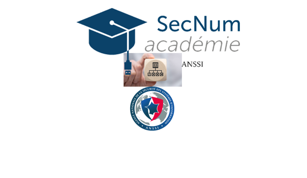 You are currently viewing Pourquoi faire le MOOC de la SecnumAcadémie ?